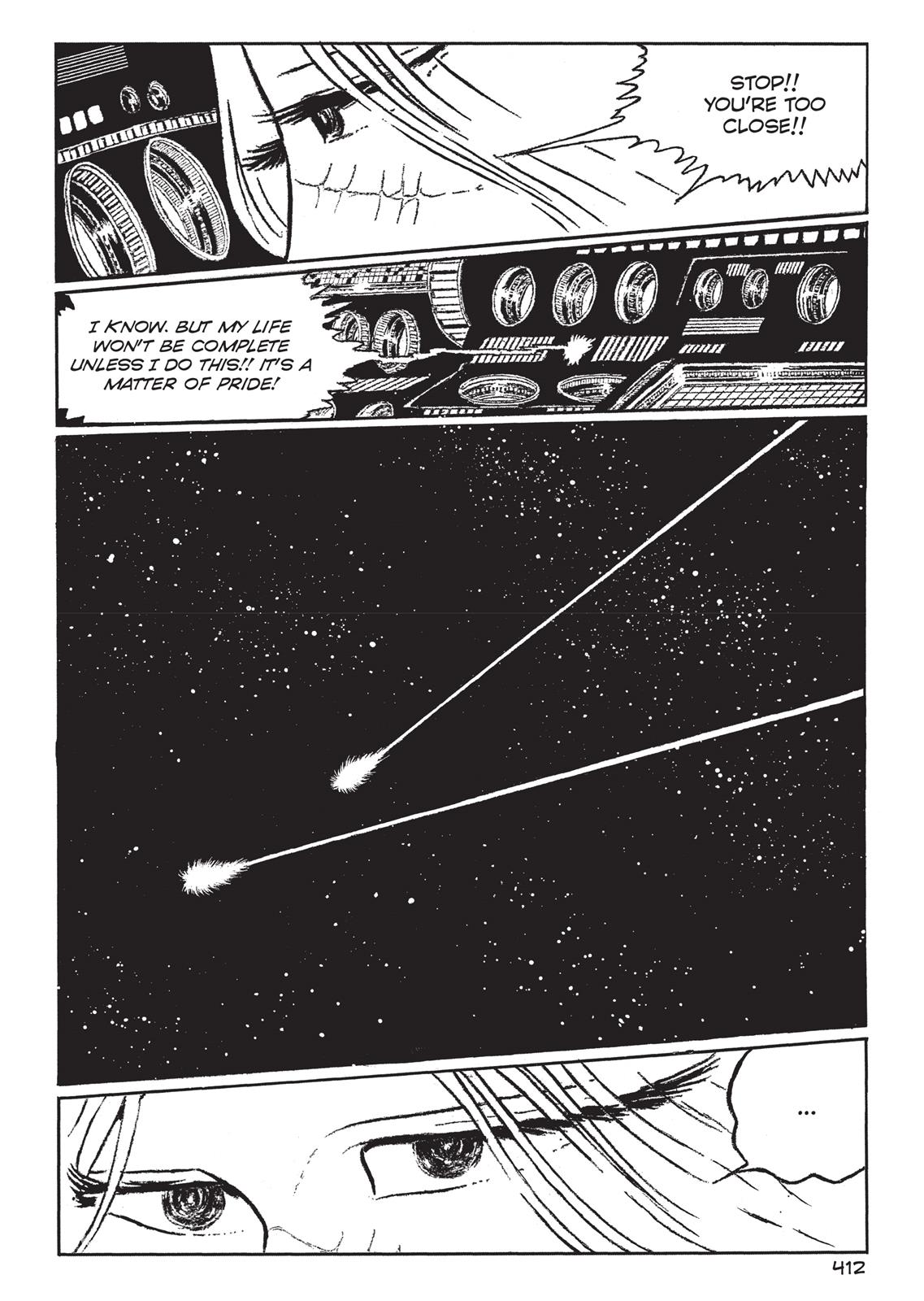Page 163