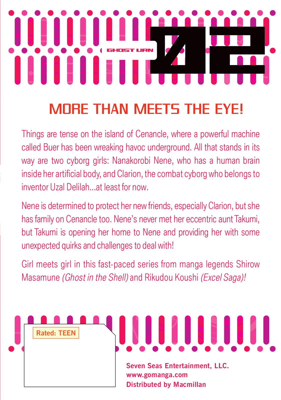 Page 60