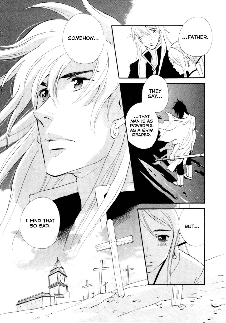 Page 99