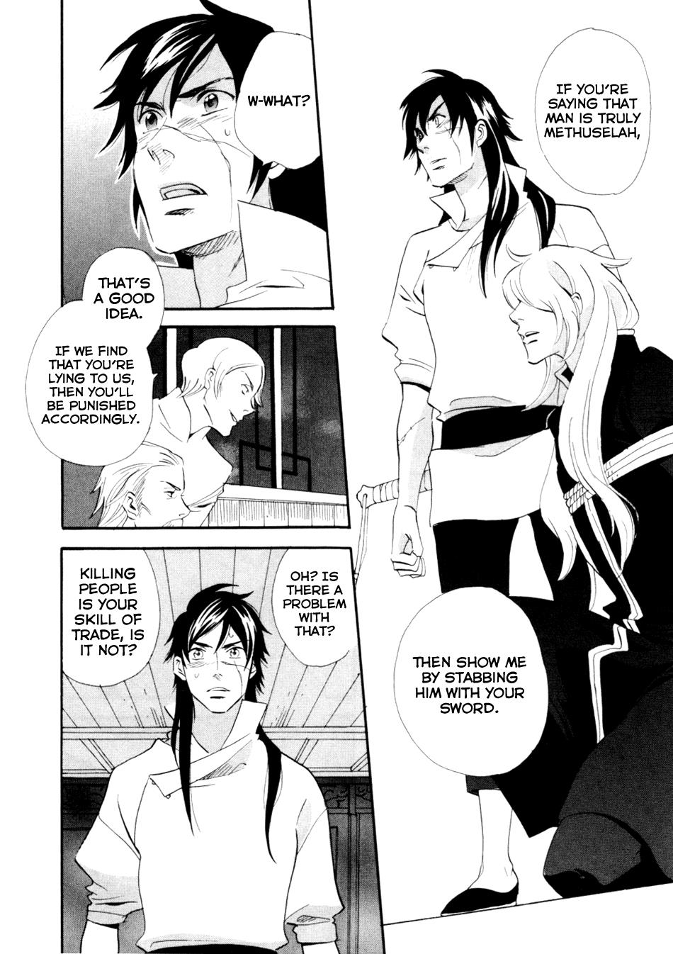 Page 136