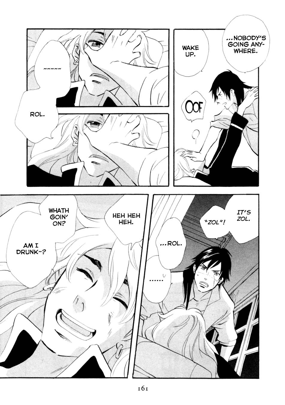 Page 160