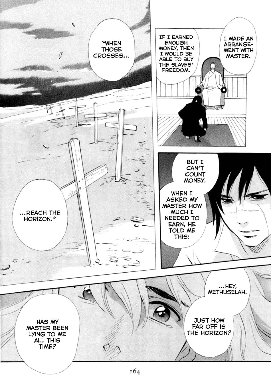 Page 163