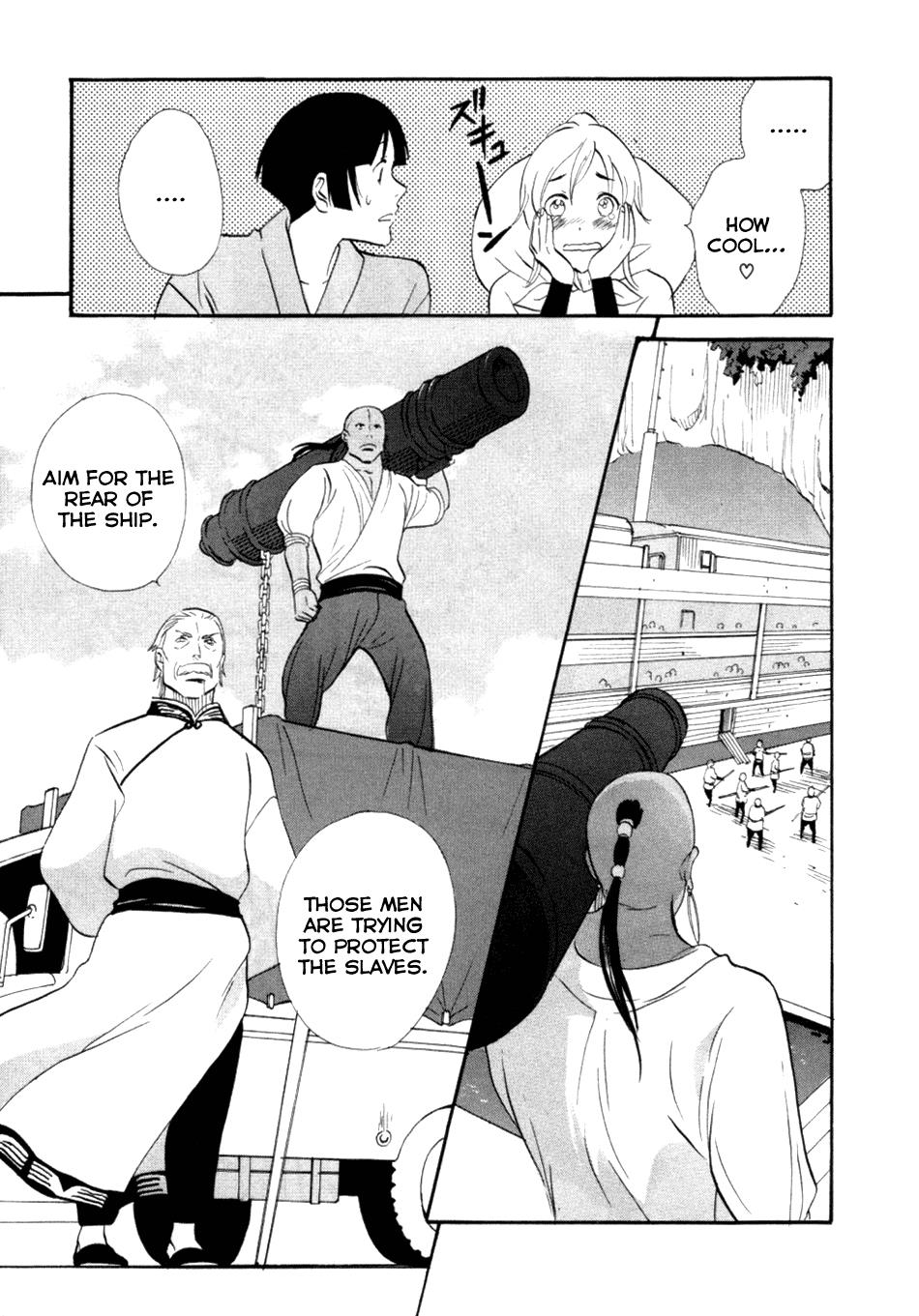 Page 210