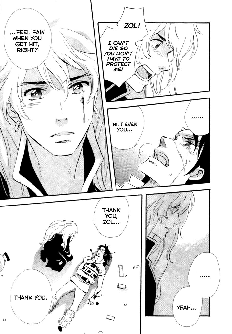 Page 218