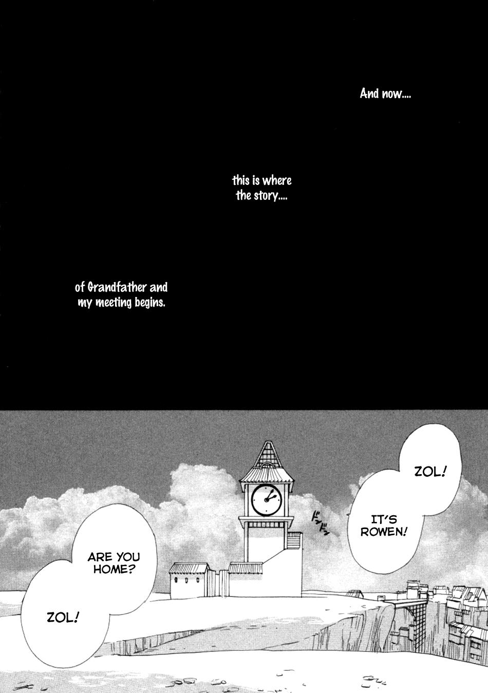 Page 263