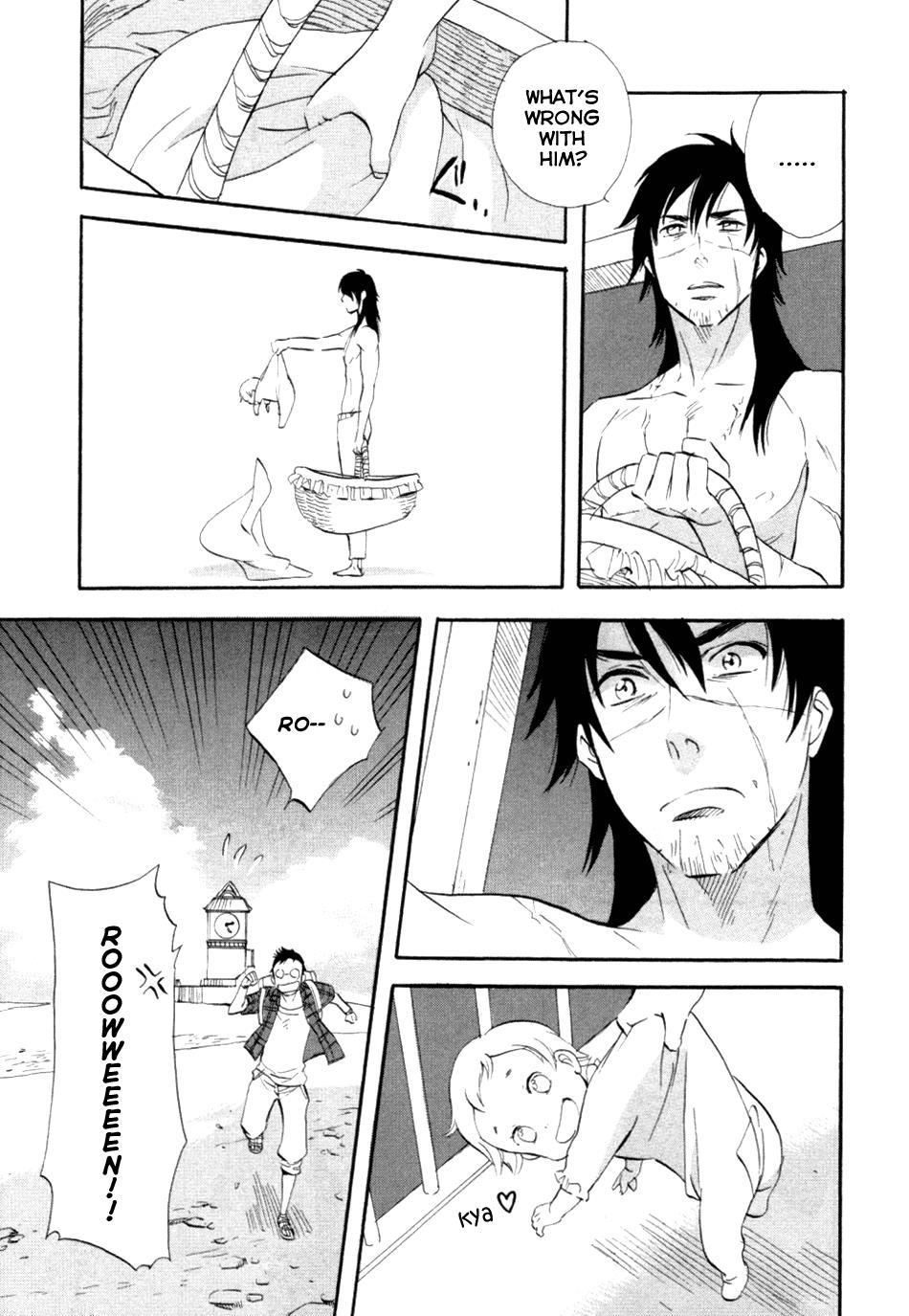 Page 266