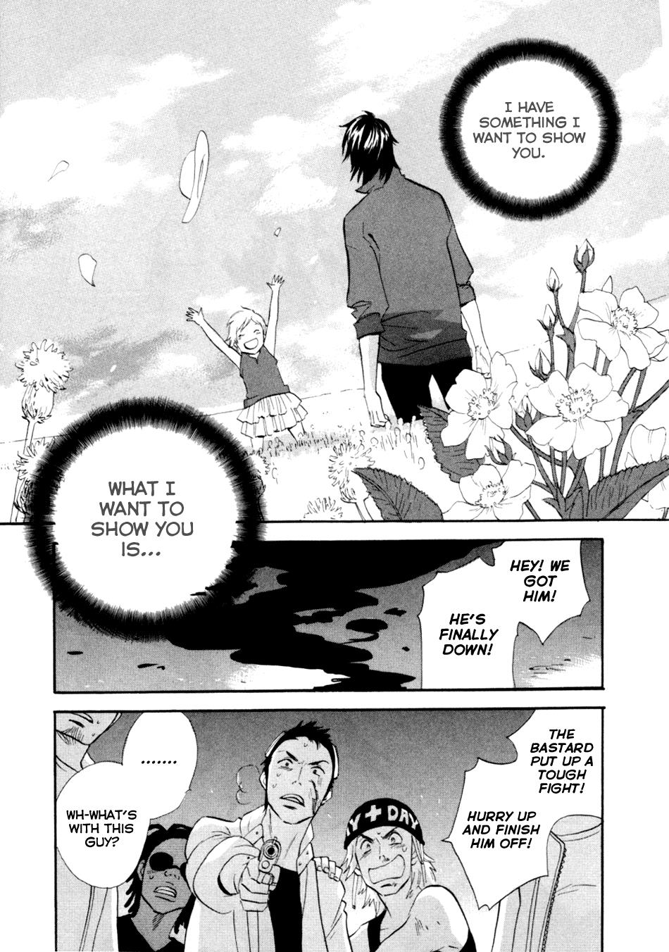 Page 284