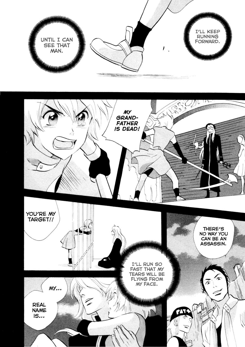 Page 289