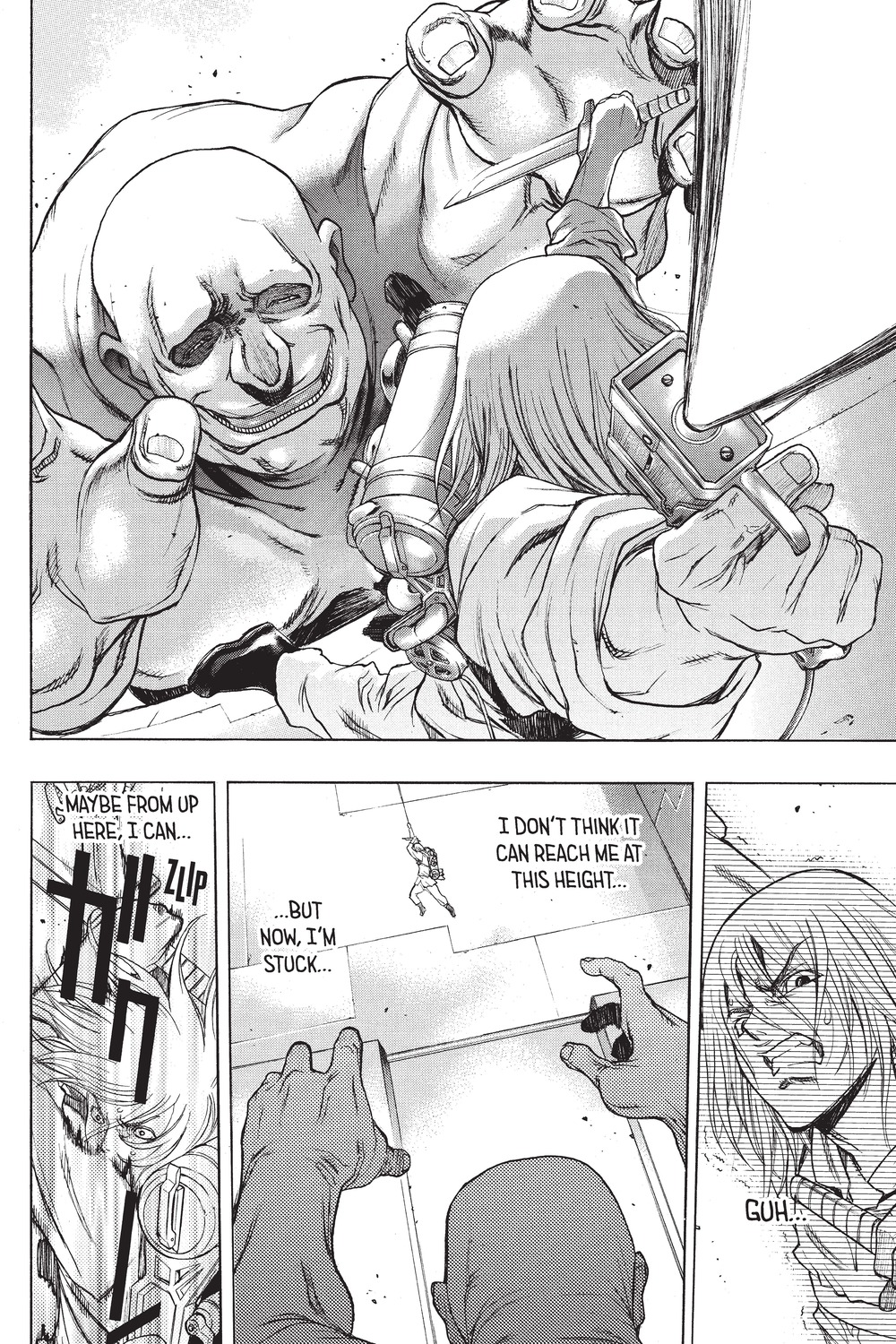 Page 44