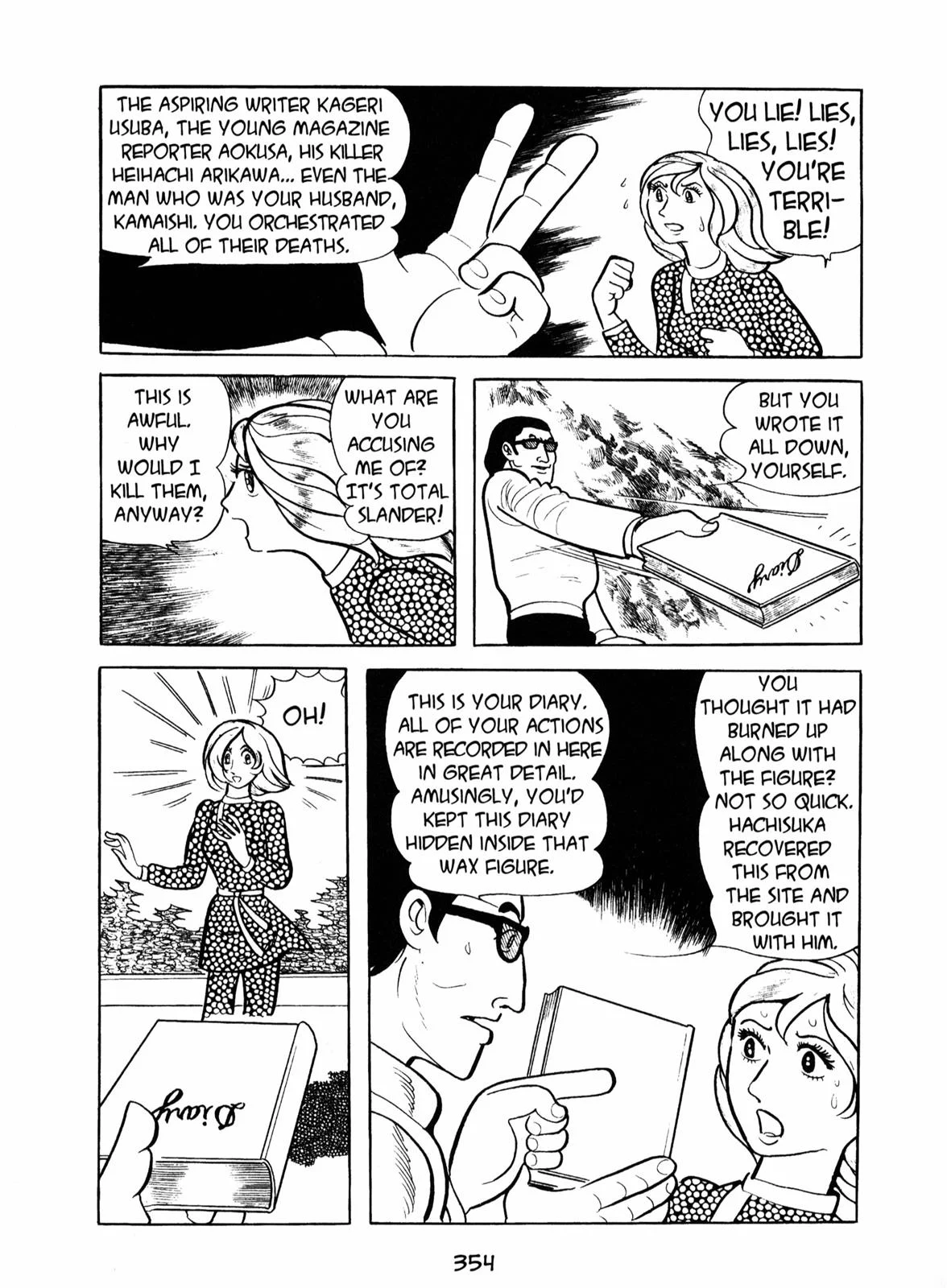 Page 66