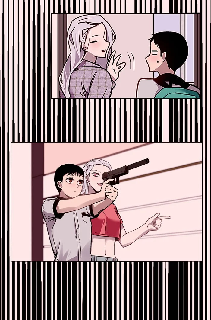 Page 68