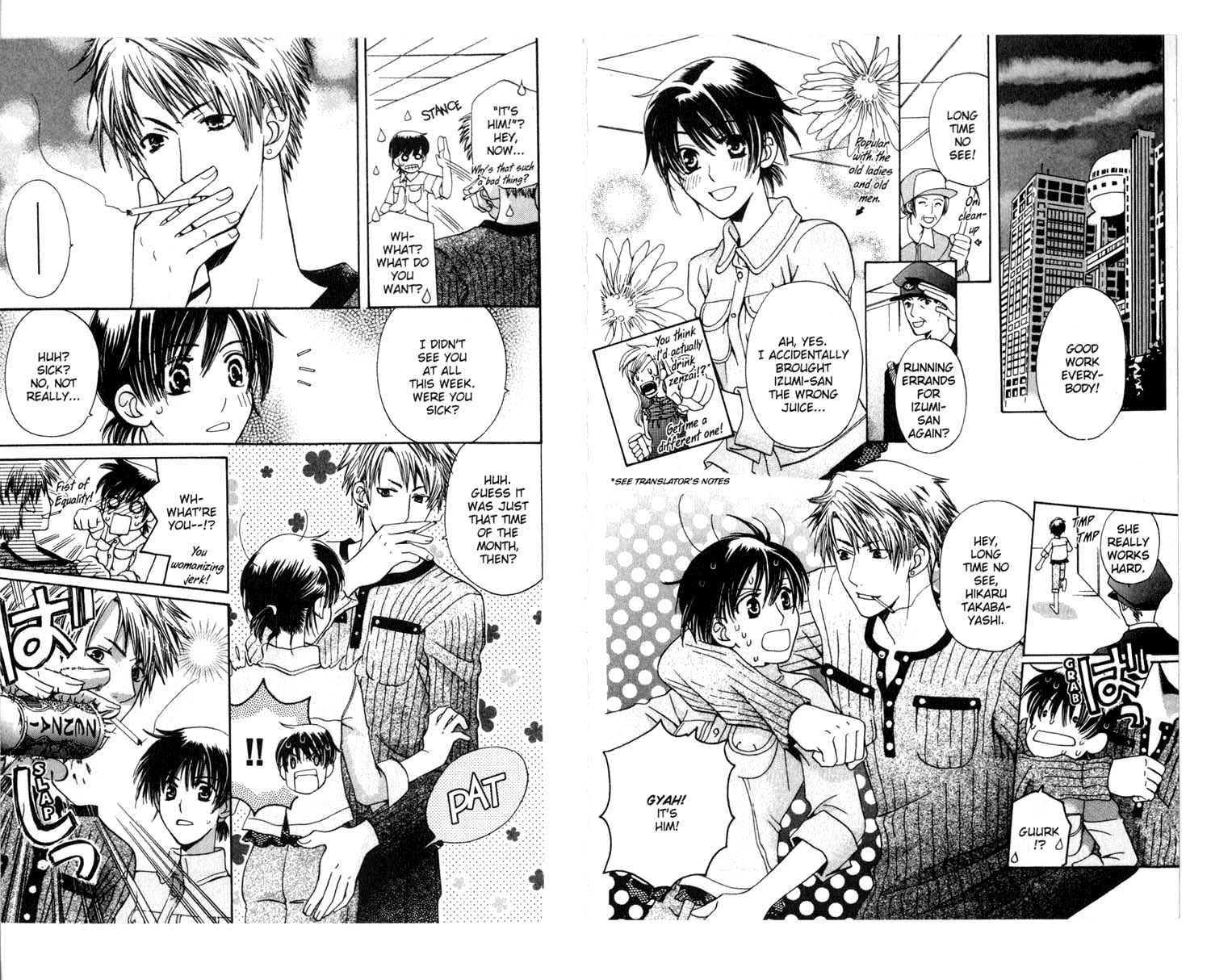 Page 35