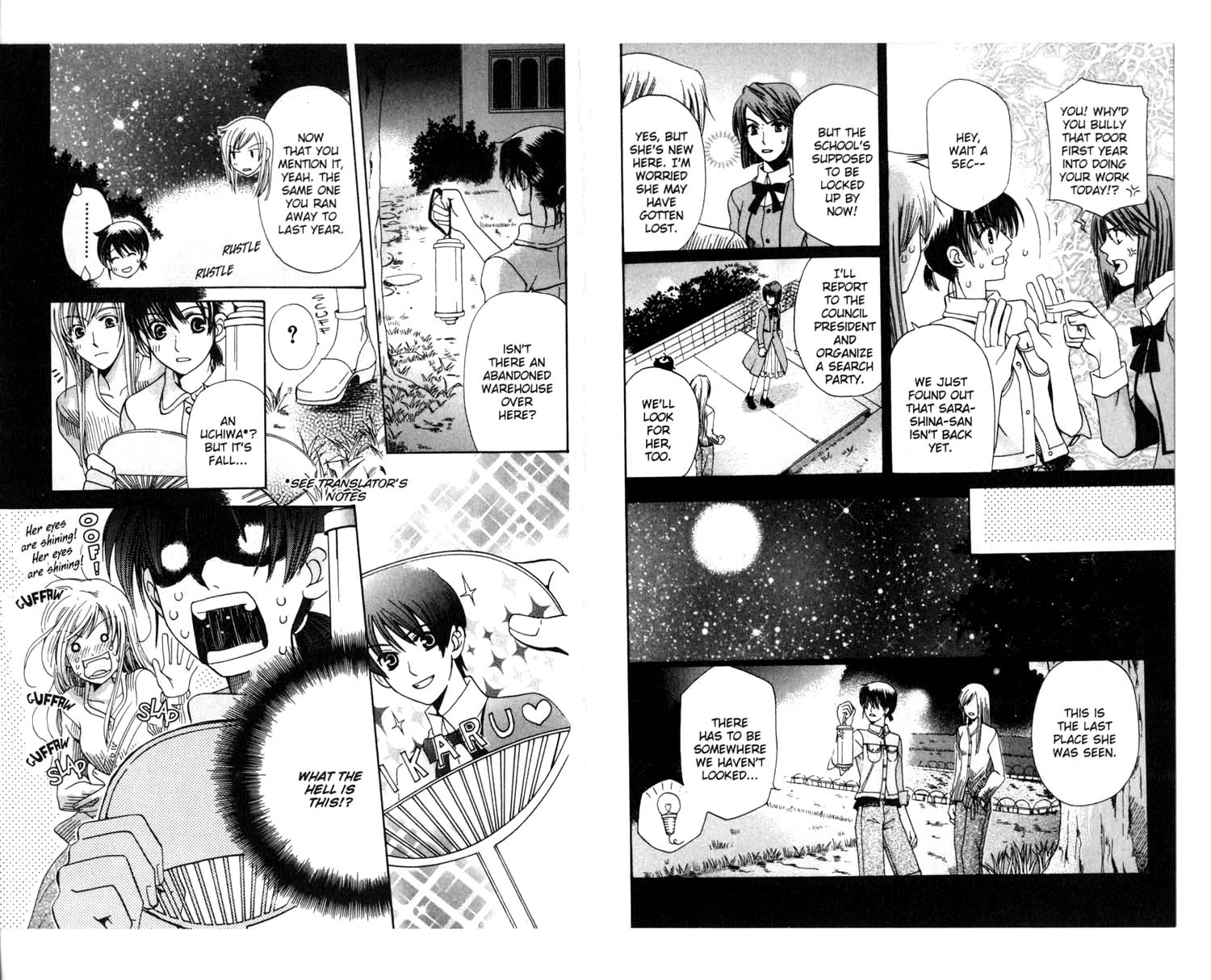 Page 40