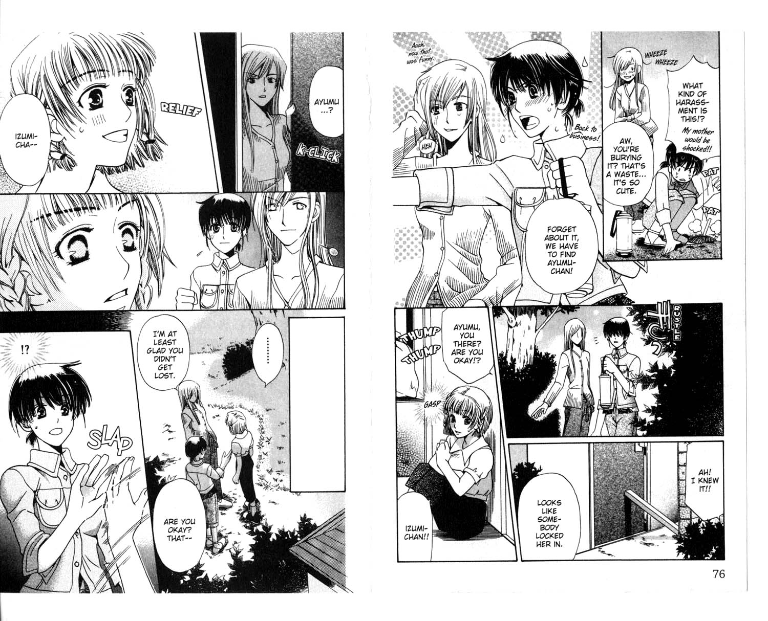 Page 41