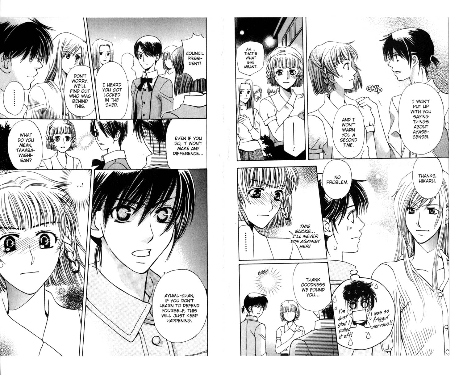 Page 44