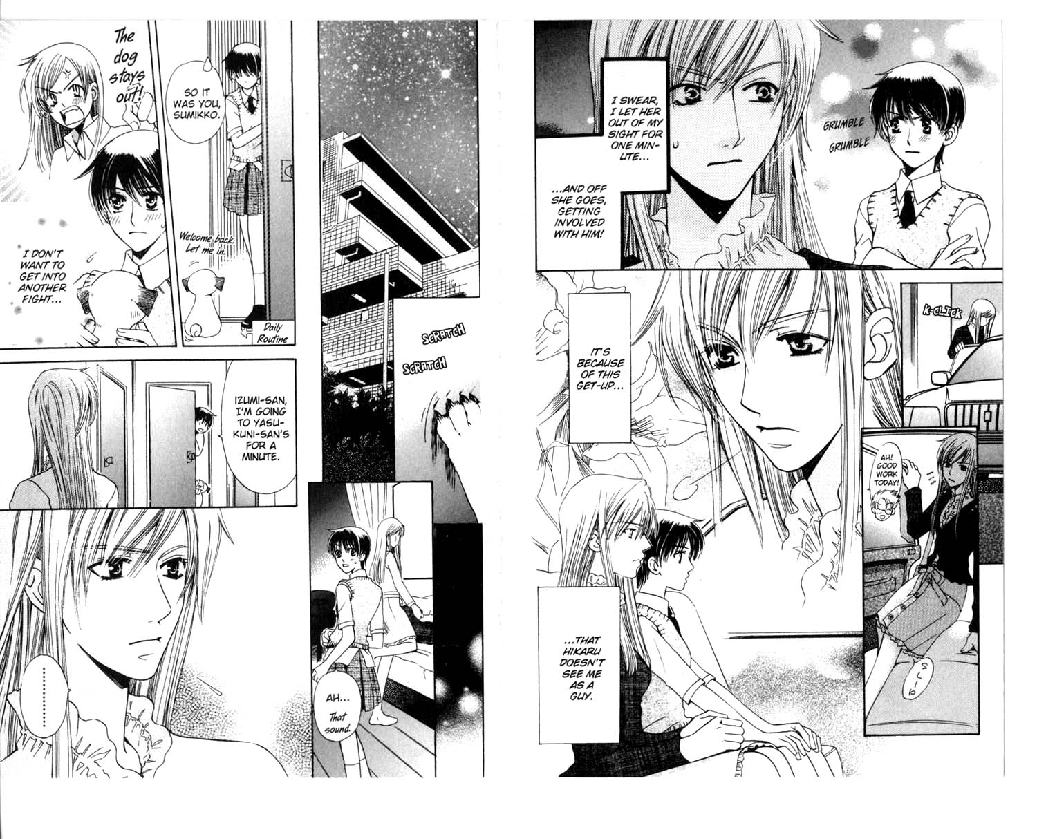 Page 56