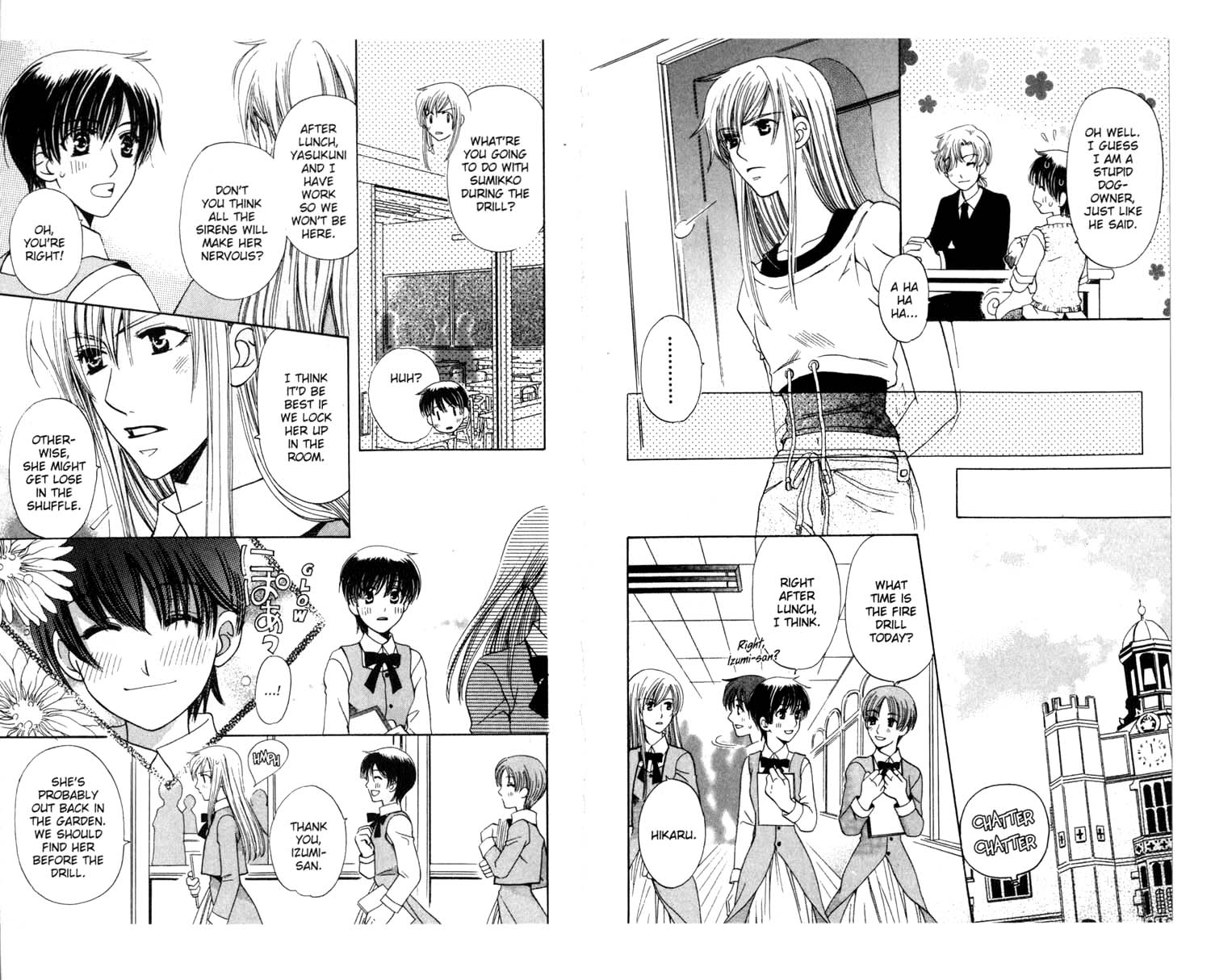 Page 58