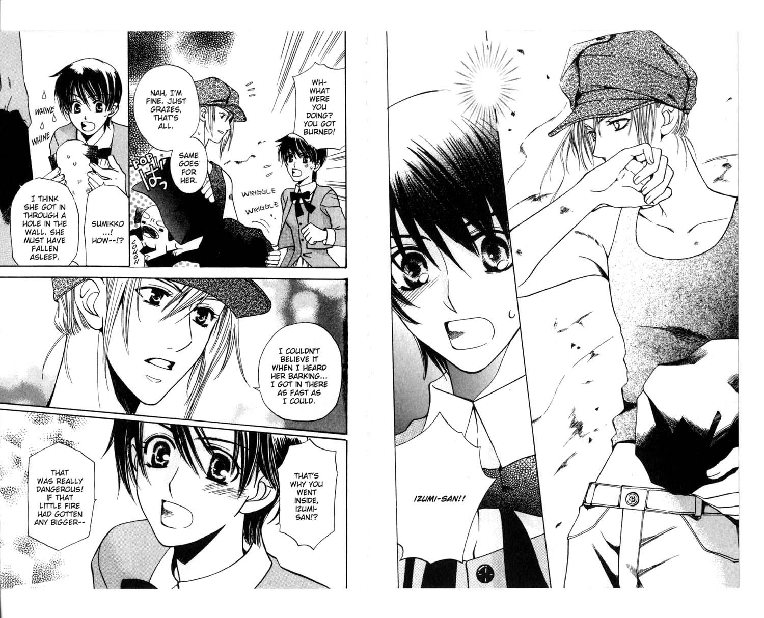 Page 62