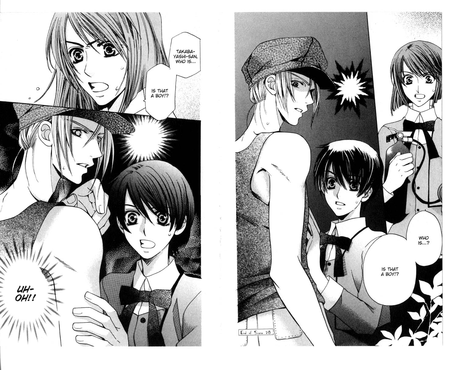 Page 64