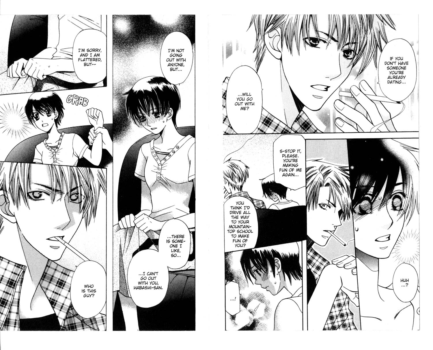 Page 93
