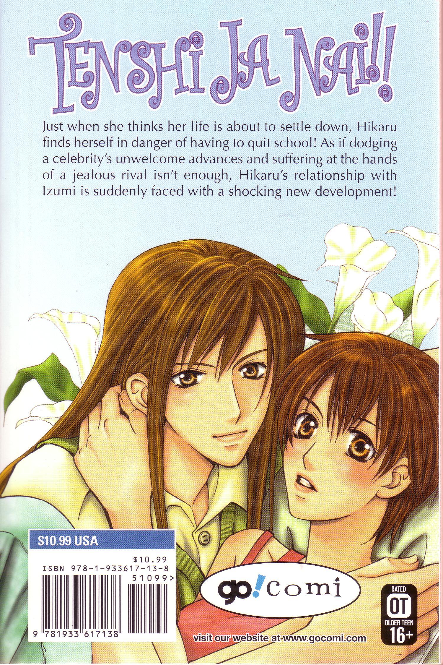 Page 103
