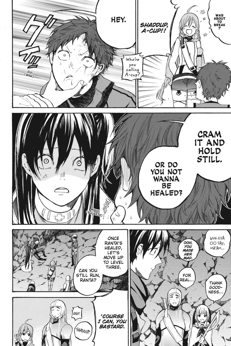 Page 36