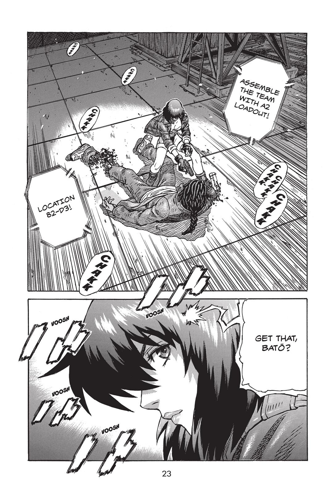Page 29