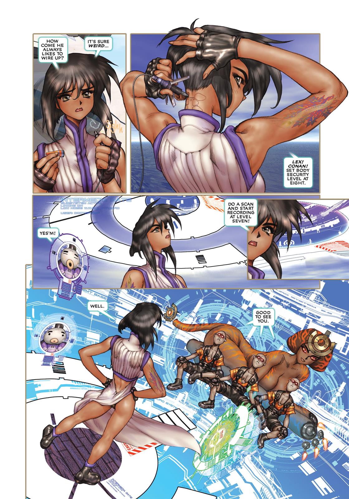 Page 16