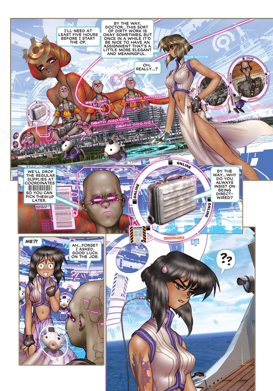 Page 21