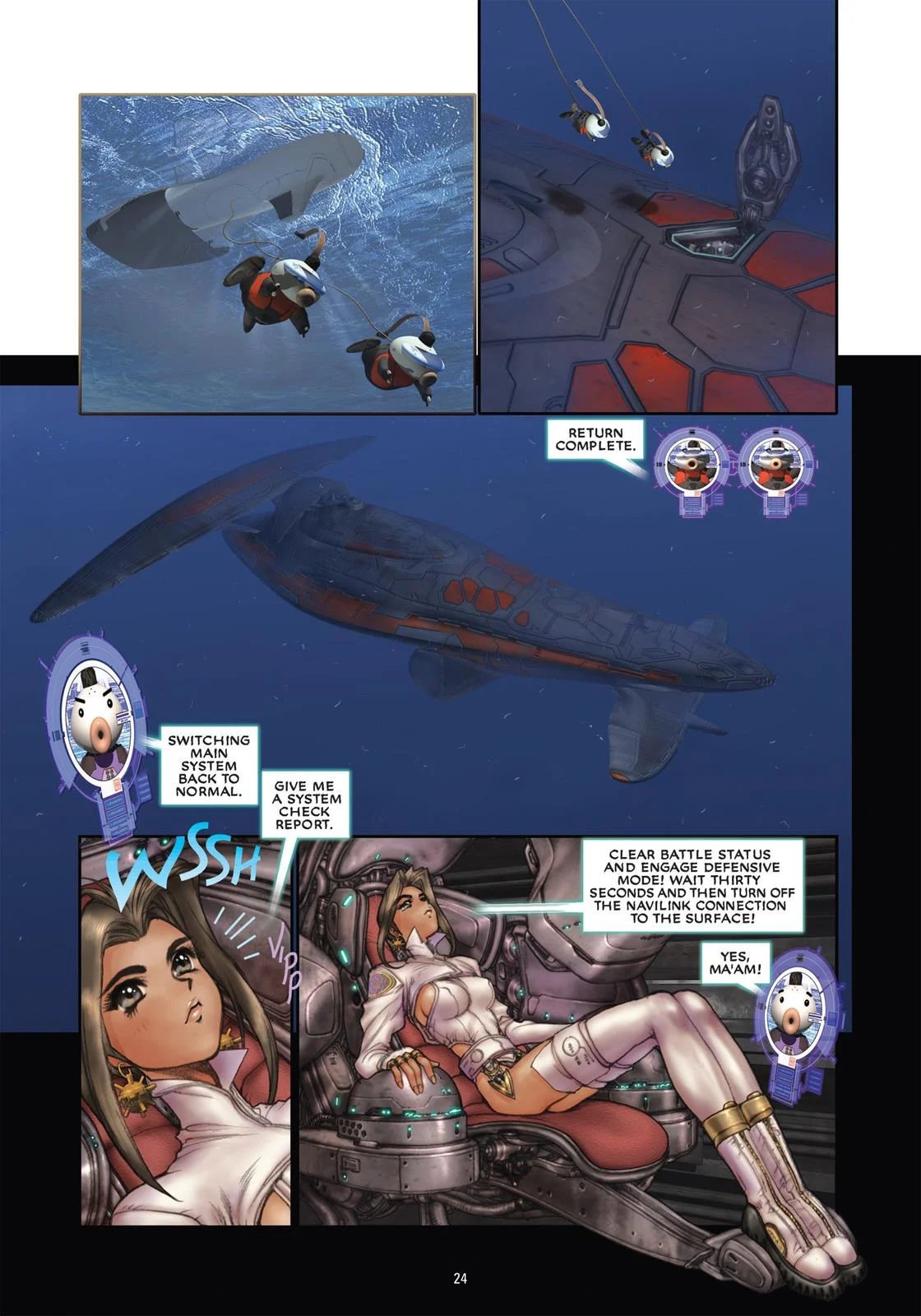 Page 23