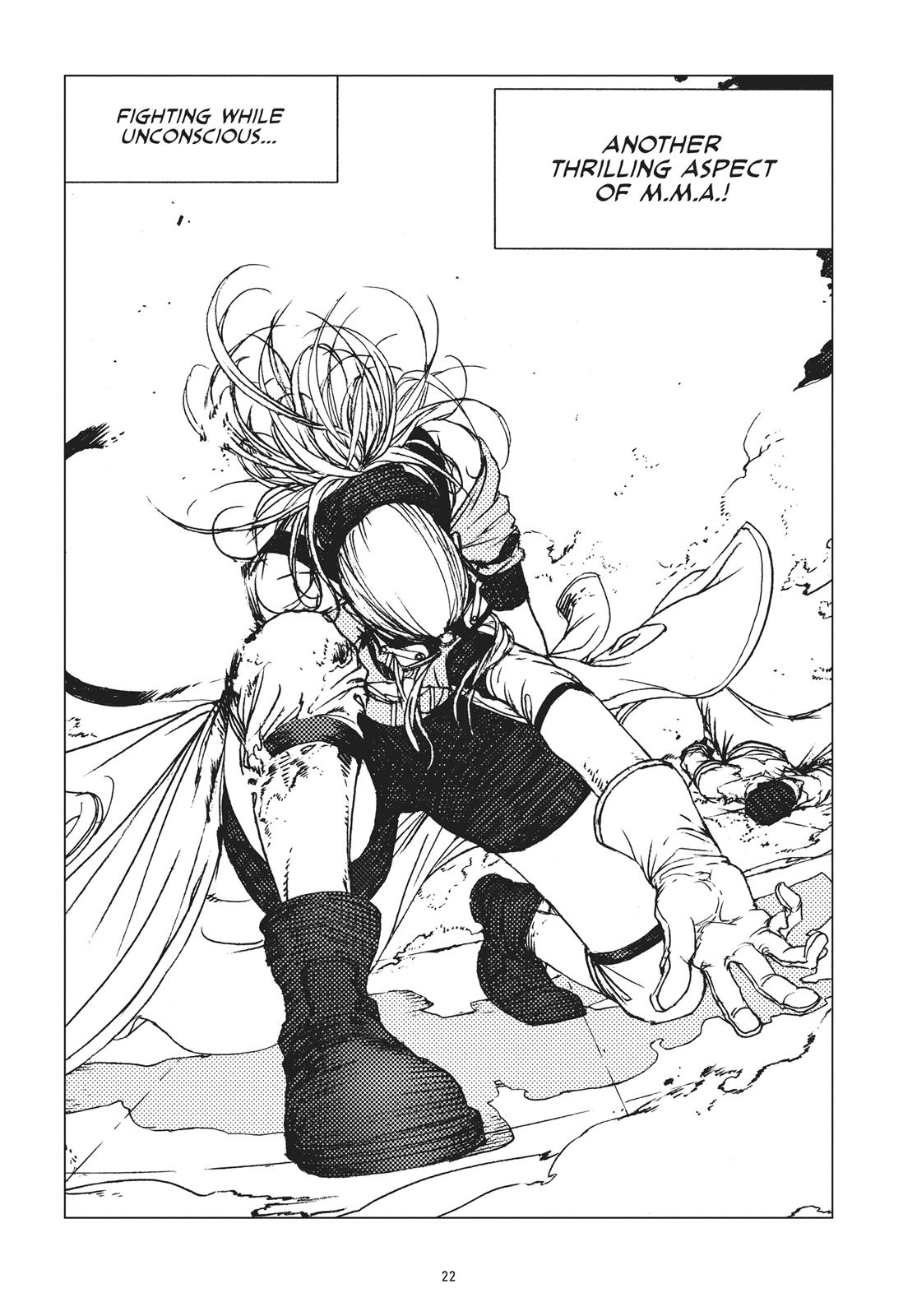 Page 22