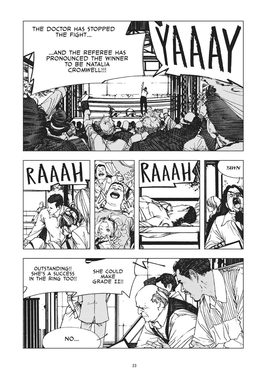 Page 23