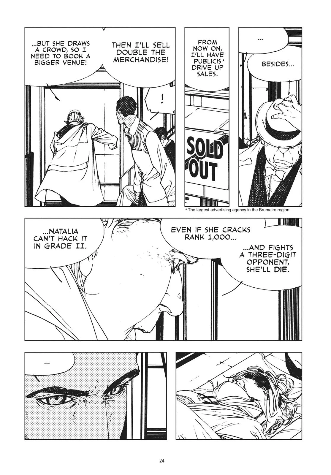 Page 24