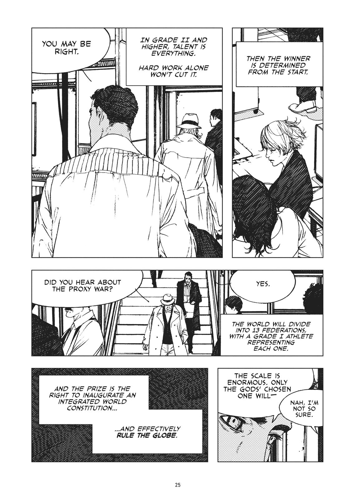 Page 25