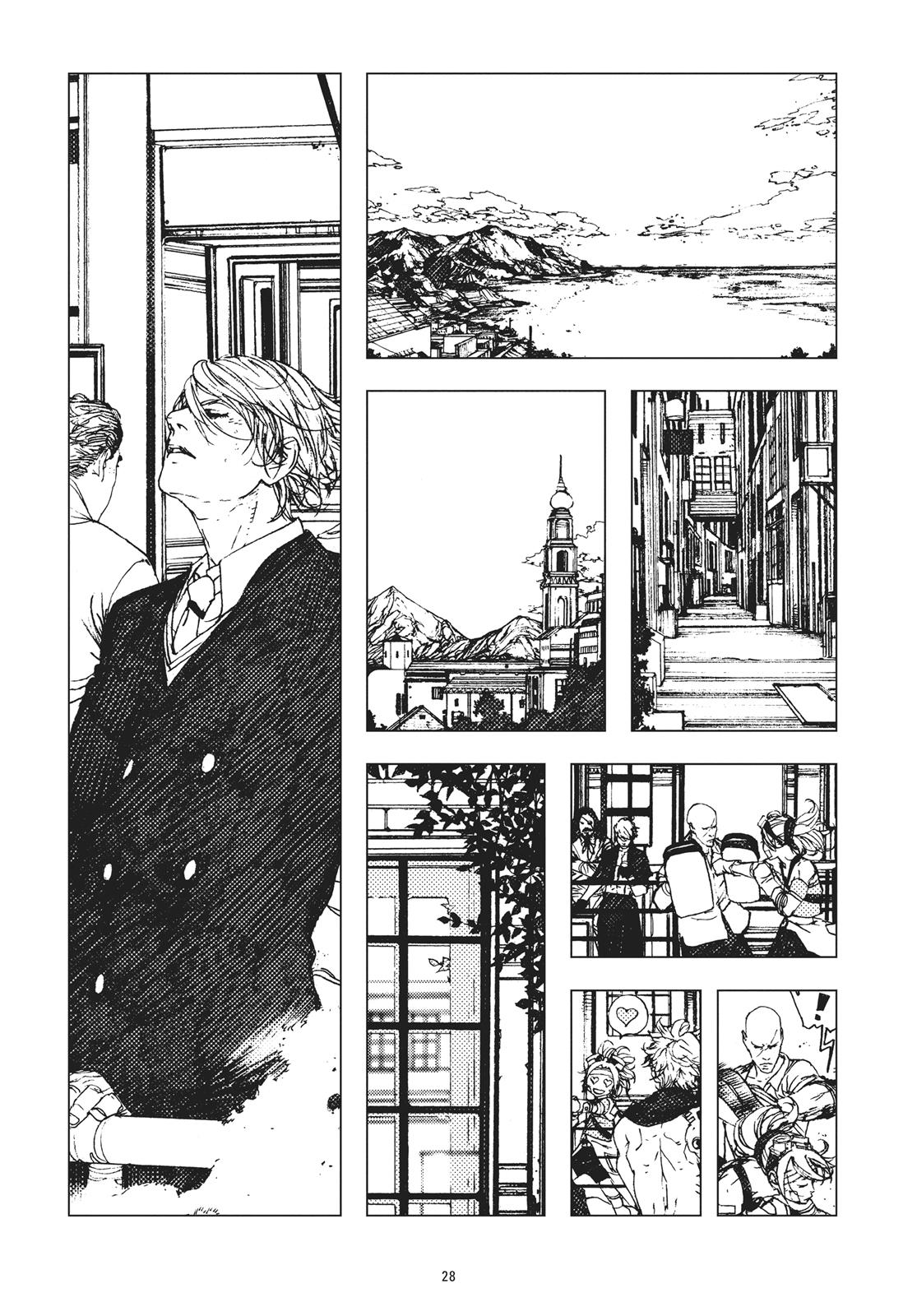Page 28
