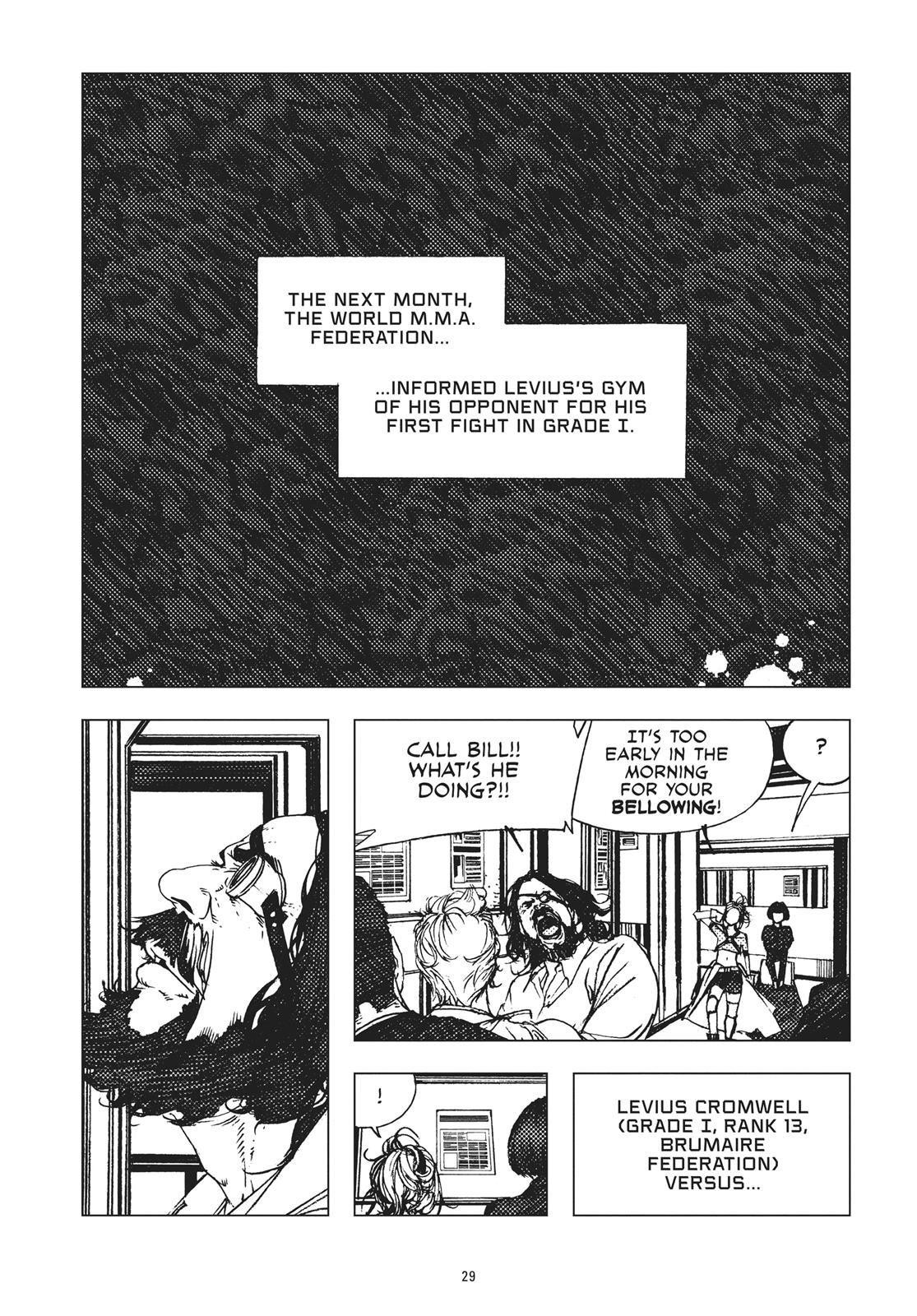 Page 29