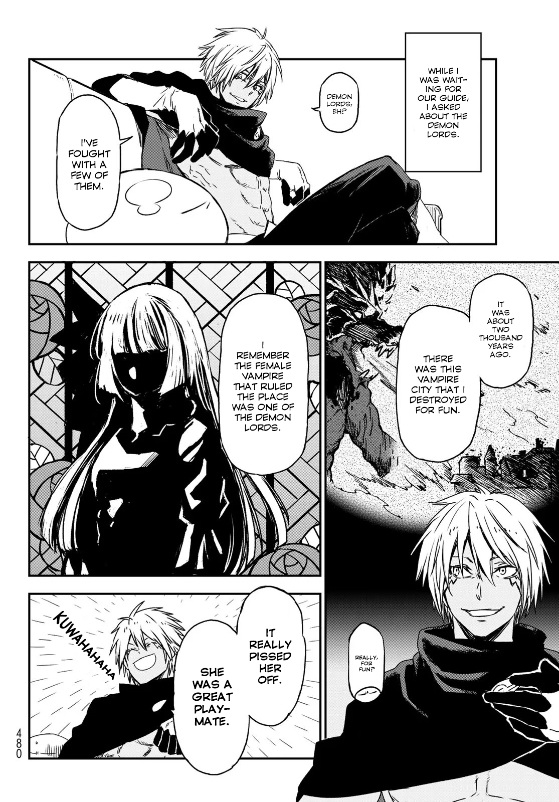 Page 34