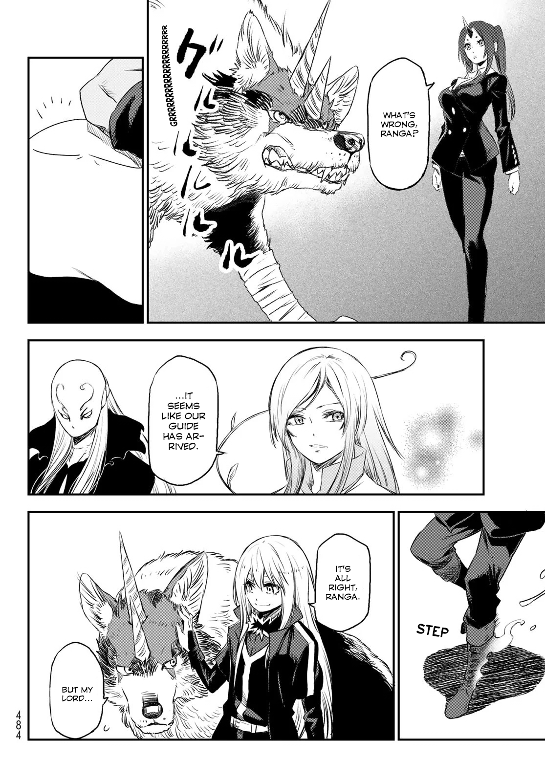 Page 38