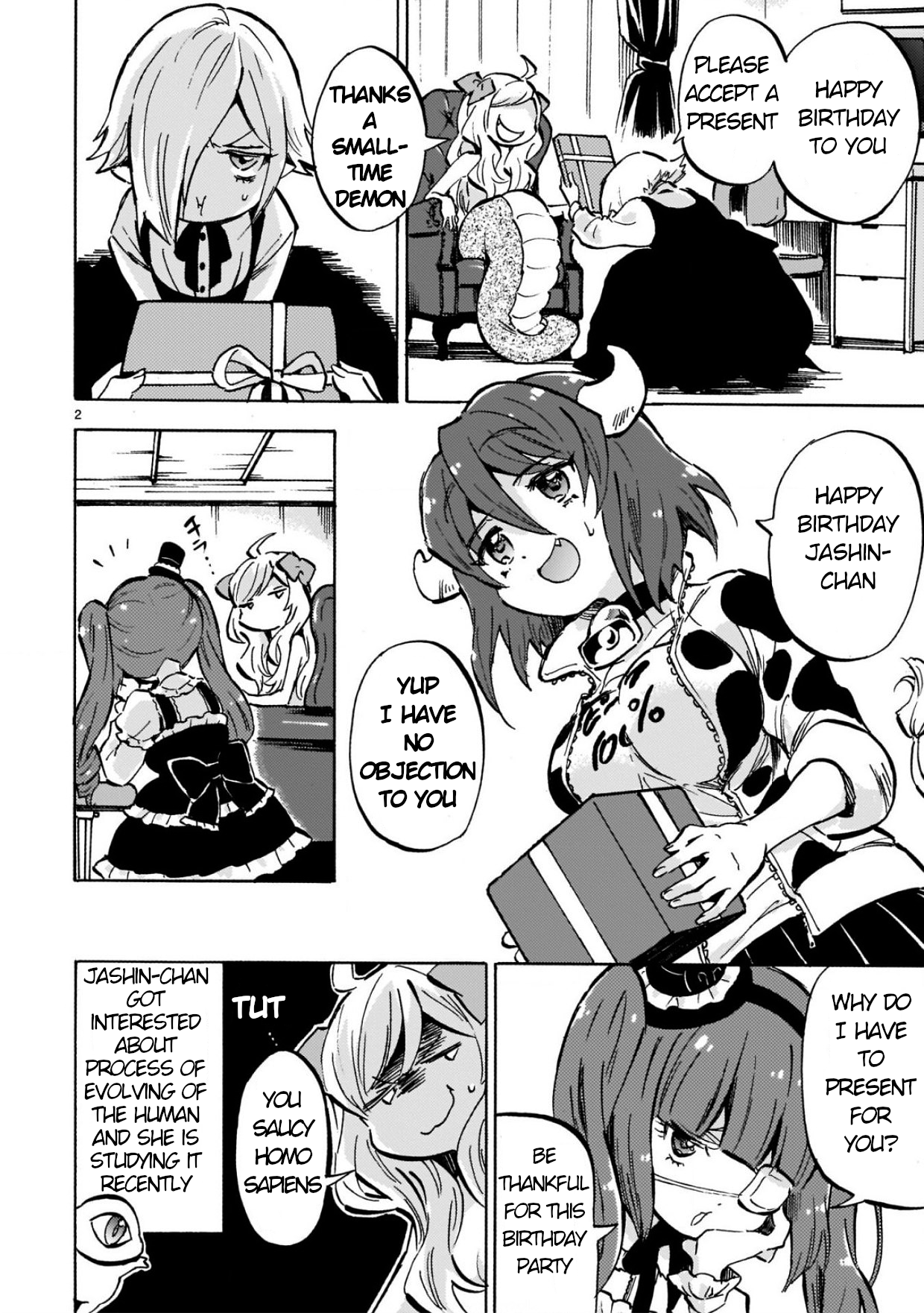 Page 2