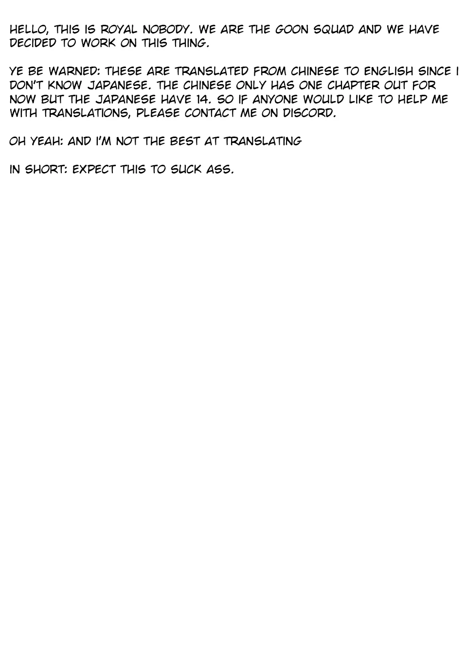 Page 1