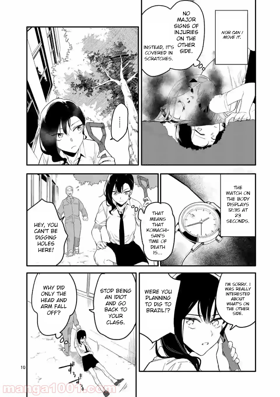 Page 10