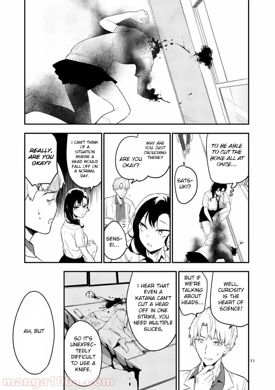 Page 11