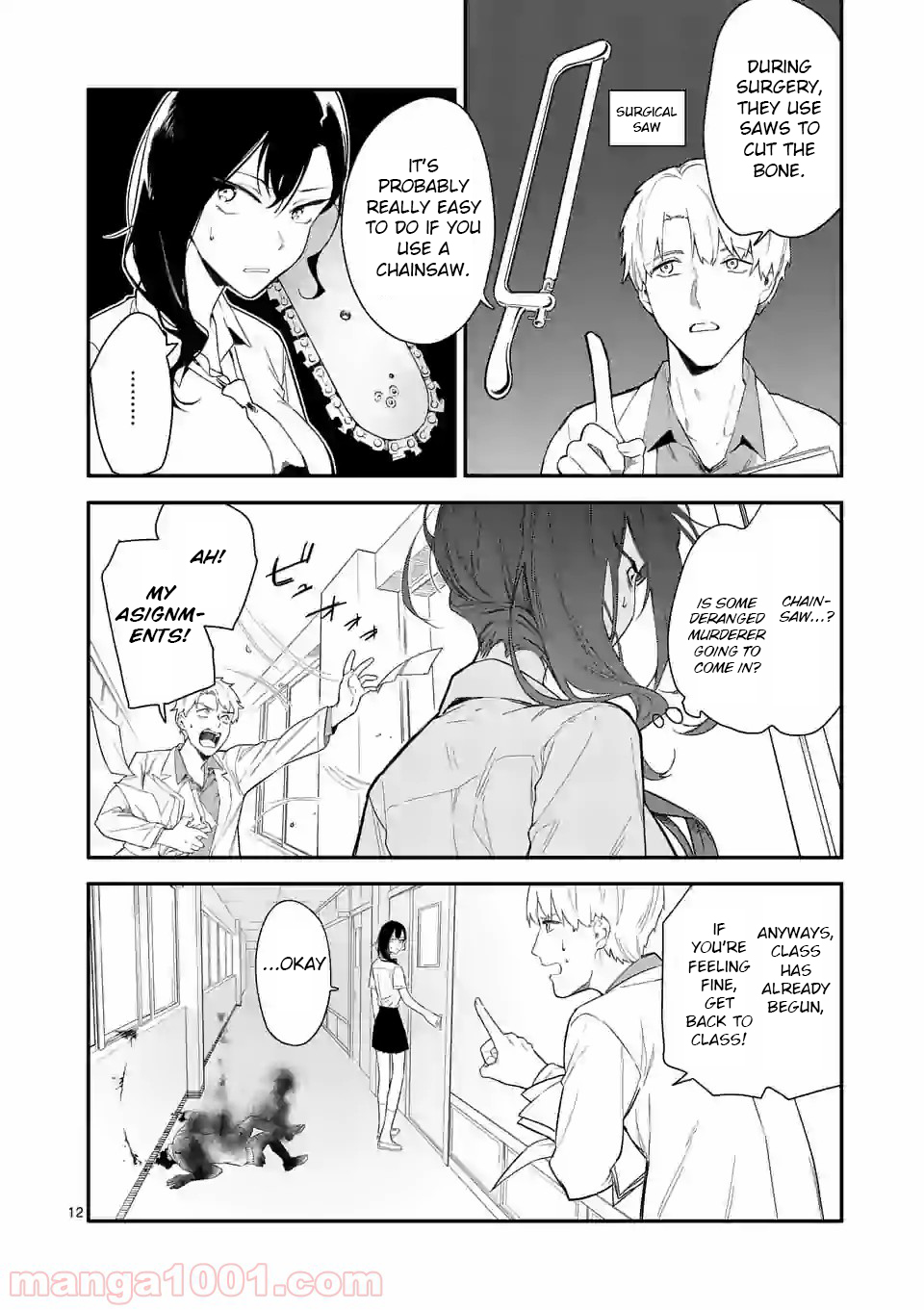 Page 12