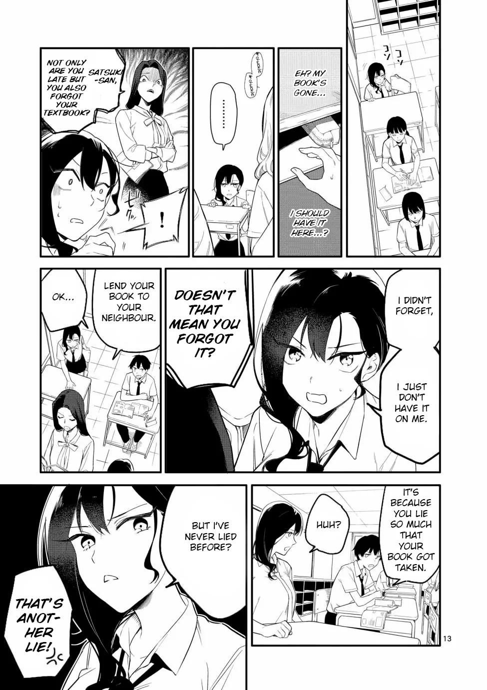 Page 13
