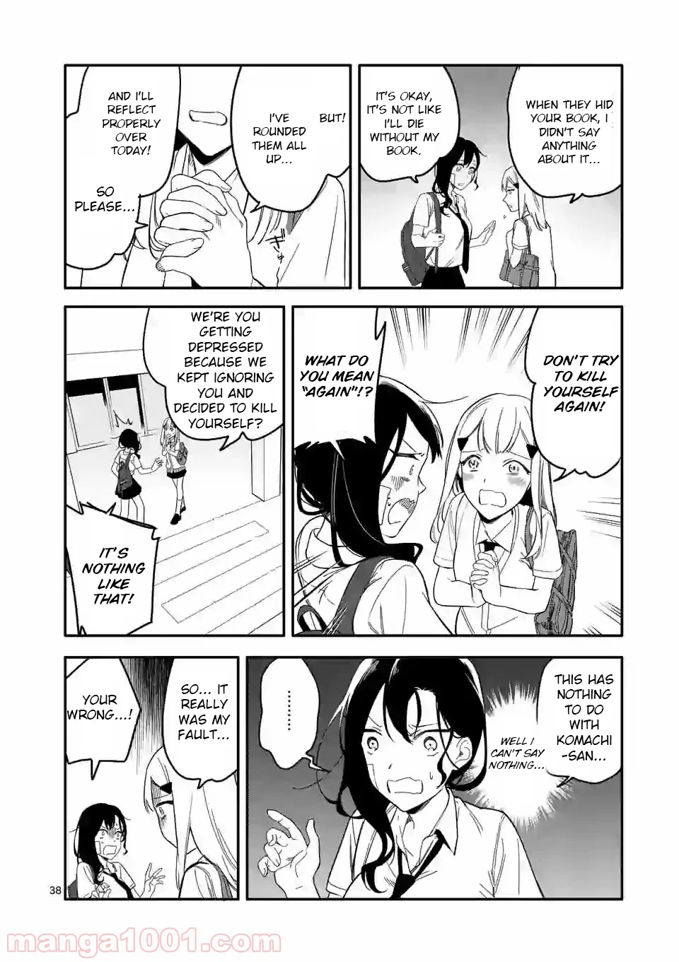 Page 36