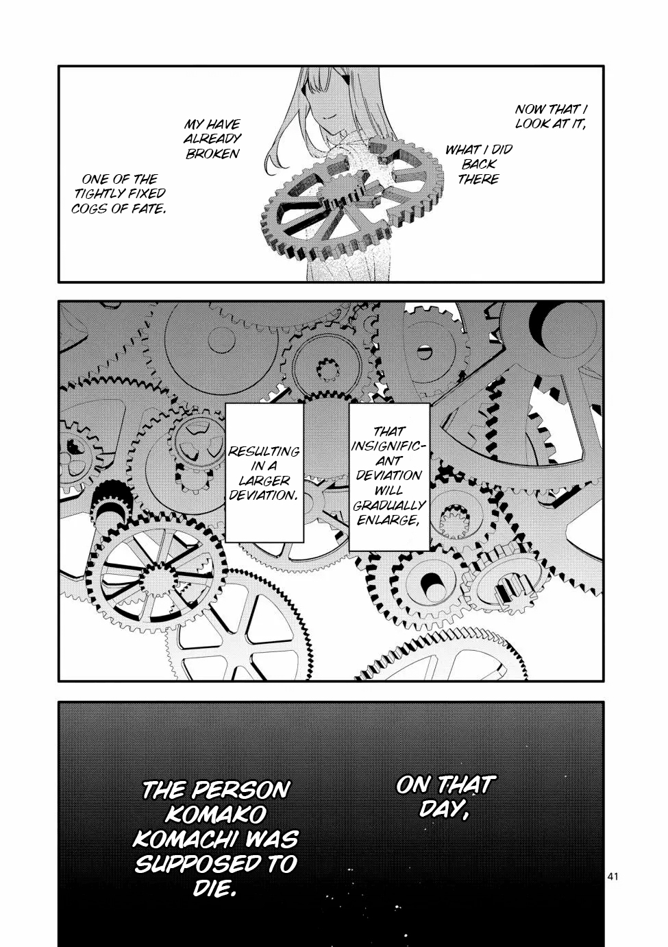Page 39