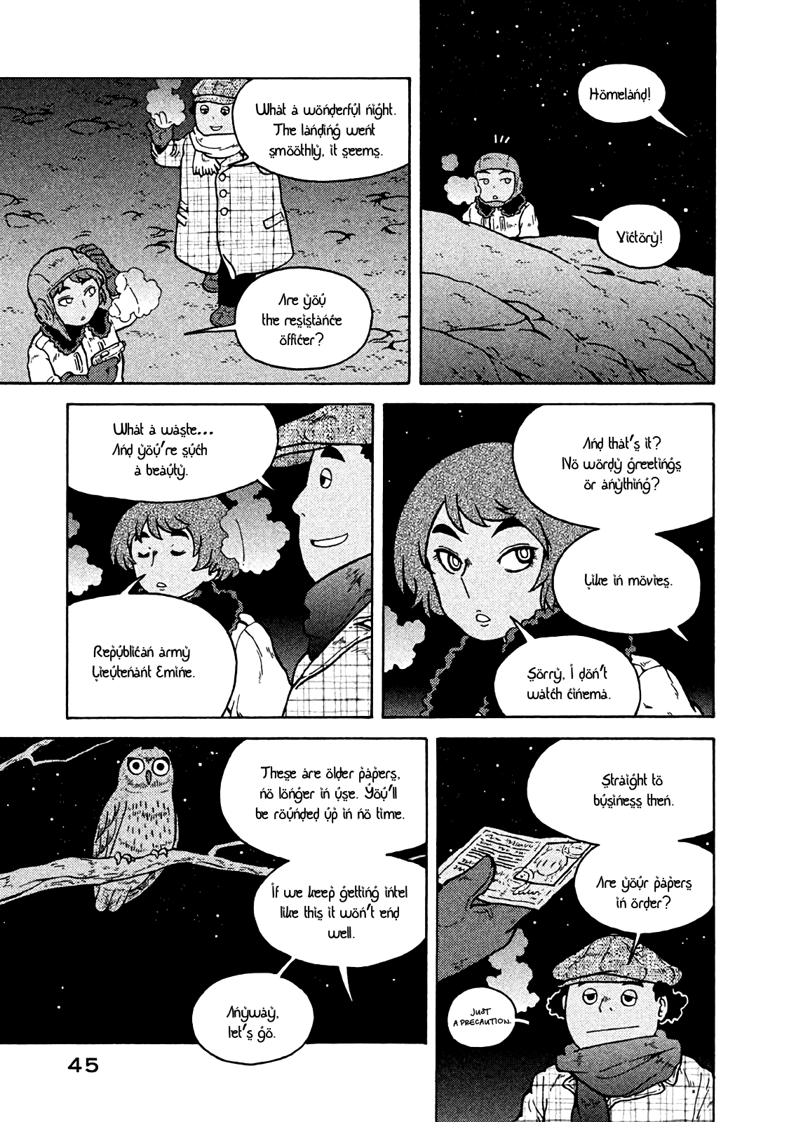 Page 4