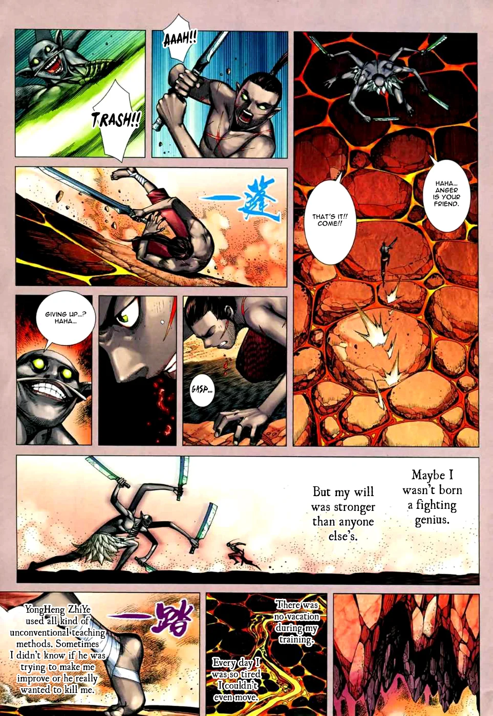 Page 9