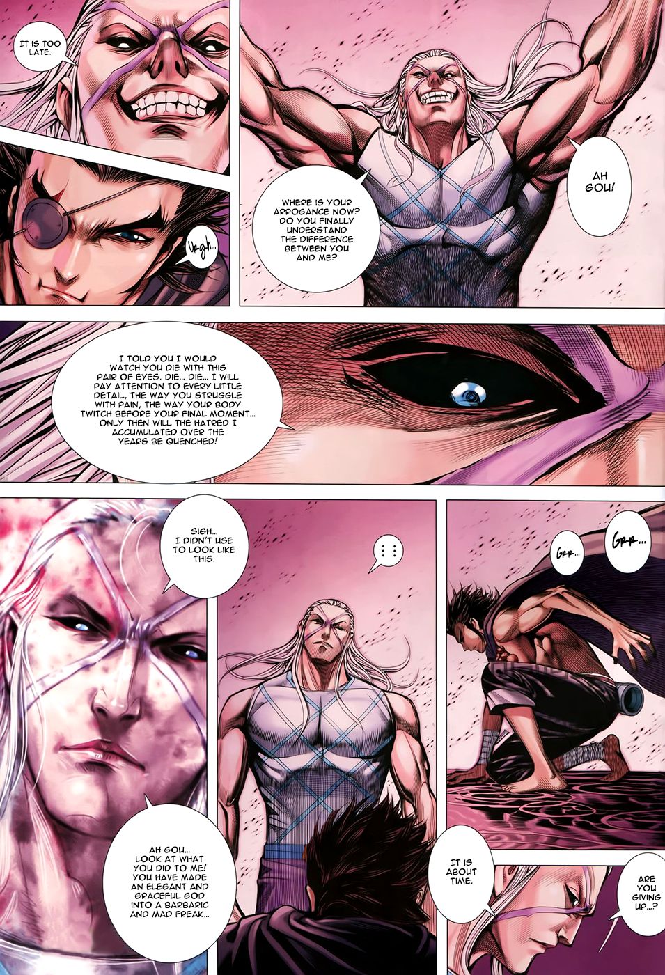 Page 22