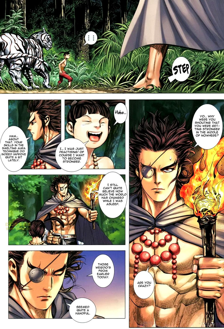 Page 14
